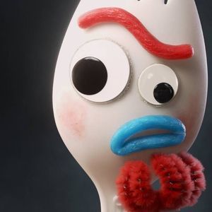 Meet your Posher, Parker